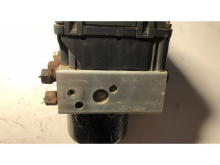 Jednotka ABS 04686987AD, 04686987ADA   Chrysler Voyager 2003