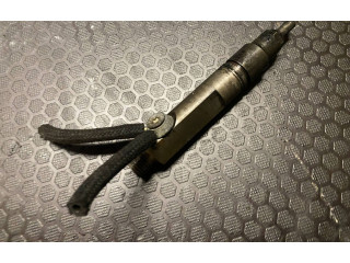 Jednotka ABS    Volvo S80 2000
