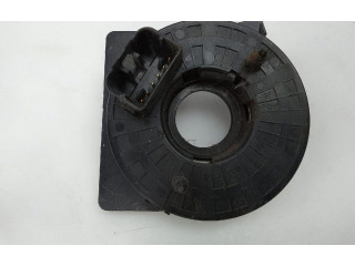 Подрулевой шлейф SRS 6Q0959653A   Volkswagen Transporter - Caravelle T5