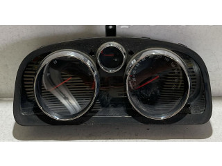 Řídící jednotka 0281014296, 0281014296   Opel Antara 2010
