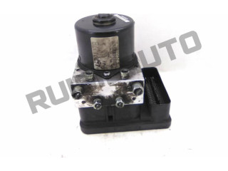 Jednotka ABS 4670A078   Mitsubishi Grandis 2010