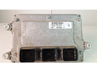 Řídící jednotka 37820RNAE03, 3828101003   Honda Civic 2006