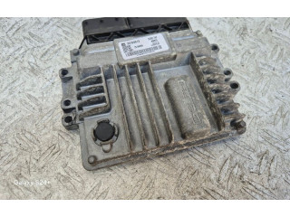 Řídící jednotka 25189813, 25184894   Opel Antara 2012
