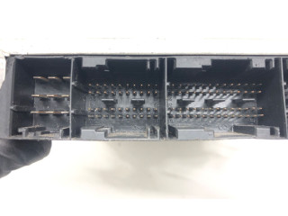 Блок управления двигателем ECU 0001531379   Meredes-Benz C AMG W202