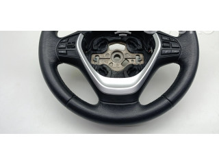 Volant BMW M3 F80 2011 62560033D, 62560180D  