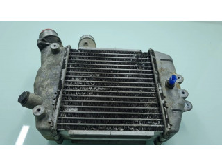 Интеркулер  1271002362, INTERCOOLER   Mazda 5 