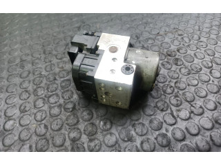 Jednotka ABS 0265216543   Peugeot 406 