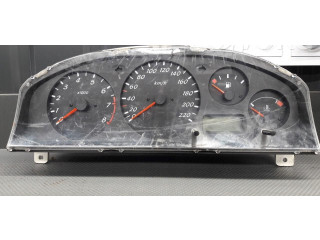 Přístrojová deska  Nissan Micra 2000 BM464  