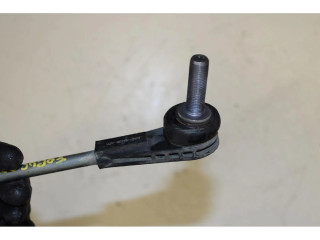 Ojnice      Ford Focus  1.5