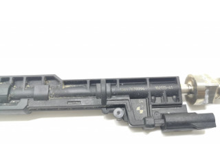 Vstřikovač 13647639994   BMW 3 GT F34  pro benzínový motor 3.0 N55B30 