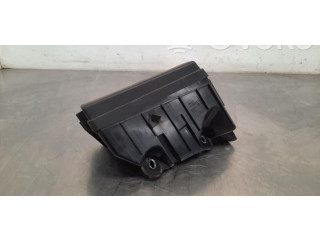  Pojistková skříňka 5Q0907361G   Volkswagen Tiguan 2020