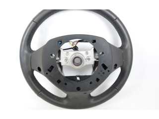 Volant Suzuki Swift 2010 4811061MH0GJL  