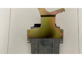 Блок управления двигателя MEC63760, MEC63760B14Y26   Nissan Murano Z50
