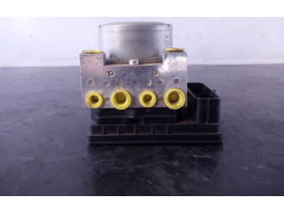 Jednotka ABS 476604349R, 28515242313   Renault Megane IV 2016