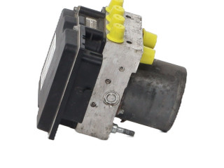 Jednotka ABS 9661867180   Peugeot 807 2010