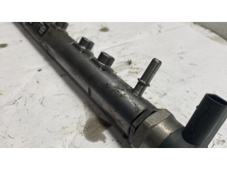 Vstřikovací lišta 780912803   BMW X1 E84  pro naftový motor   
