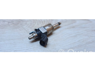 Форсунка L1ME9G929AA    Ford Explorer VI для бензинового двигателя  3
