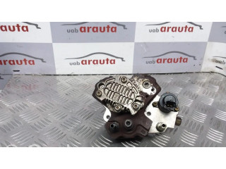 Vstřikovací čerpadlo 9651844380, 0445010089   Ford C-MAX I  pro naftový motor 1.6 g8da 