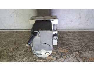Блок АБС 0265205010, K9003138A   Volvo  940  1991-1998 года