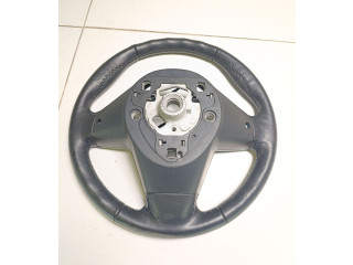 Volant BMW 2 F45 2019 SW687750901, 19B2603T0159  