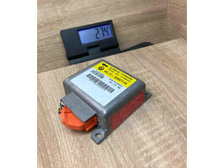 Блок подушек безопасности 8362119, 12198403   BMW 3 E46