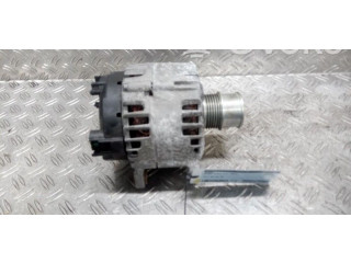 Генератор 05E903026Q, 05E903026Q   Skoda Scala