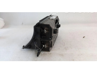 Дисплей    1036904816   Mercedes-Benz S W221