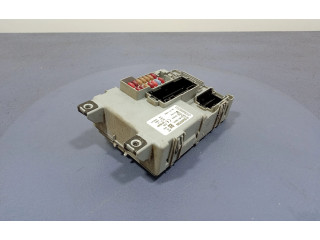 Блок предохранителей  01353007080, 01353007080   Citroen Nemo    