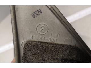 Zpětné zrcátko  Subaru Legacy 2002  E13013350, 41184900  