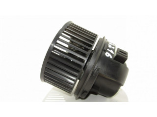 Вентилятор печки    AV6N18456CA   Ford Focus