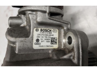 Vstřikovací čerpadlo 0445010806   Audi A7 S7 4G     