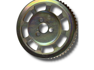 Блок комфорта 46550098   Fiat Seicento/600   