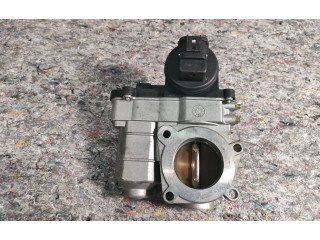 Дроссель SEAA57602    Nissan Note (E11)