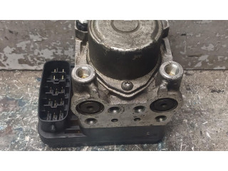 Jednotka ABS    Daihatsu Terios 2007