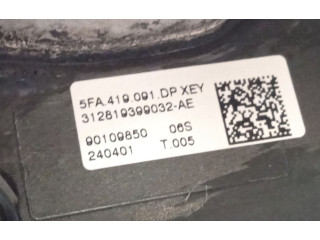 Volant Cupra Formentor 2024 5FA419091DP, 5FA419091DPXEY  