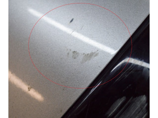 Zpětné zrcátko  levé BMW 6 F12 F13 2013  E1021016  