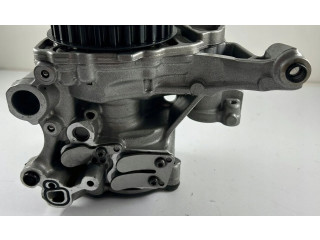 Масляный насос  Crk 04L145208T  Seat Leon (5F) 