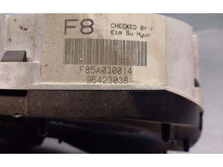 Панель приборов 96423038, 96423038   Chevrolet Evanda       