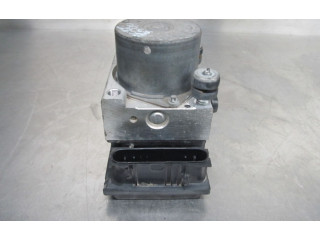 Блок АБС 265800844   Mitsubishi  Colt  2009 - 2016 года
