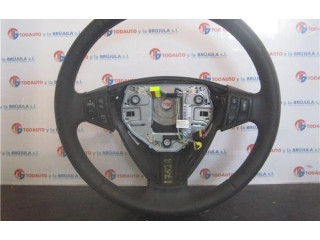 Volant Saab 9-3 Ver2 2004   