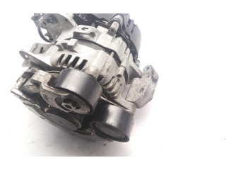 Генератор 363002U100   KIA Ceed      