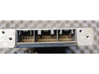 Řídící jednotka 8966132192, 1750001951   Toyota Camry 1989