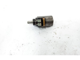 Блок управления коробкой передач A1402770435, N32680074   Mercedes-Benz CLK A209 C209