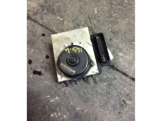 Jednotka ABS 10.0204-0145.4   Volkswagen New Beetle 2002