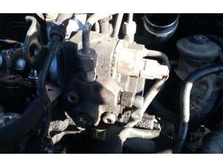 Vstřikovací čerpadlo 221000R070   Toyota Corolla E140 E150    2AD-FTV 