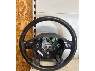 Volant Volvo XC90 2006 14926  