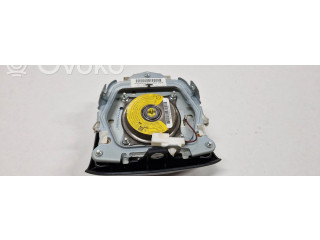 Подушка безопасности водителя AAA011117, AAA041067   Mazda CX-7