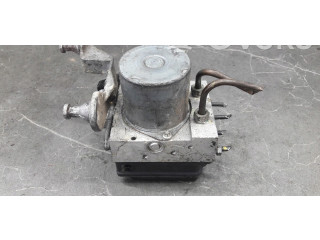 Jednotka ABS 0265801044   Fiat Scudo 2011