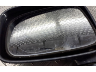 Zpětné zrcátko  Suzuki Liana 2005  E4012162  