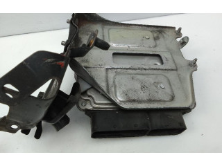 Řídící jednotka 0281014108   Land Rover Range Rover Evoque L551 2018